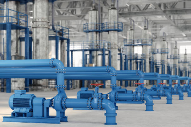 Best Best Plumbers Near Me  in Bisbee, AZ