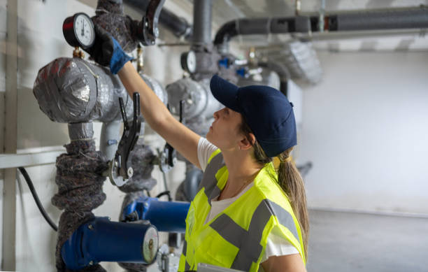 Best Plumbing Repair Near Me  in Bisbee, AZ