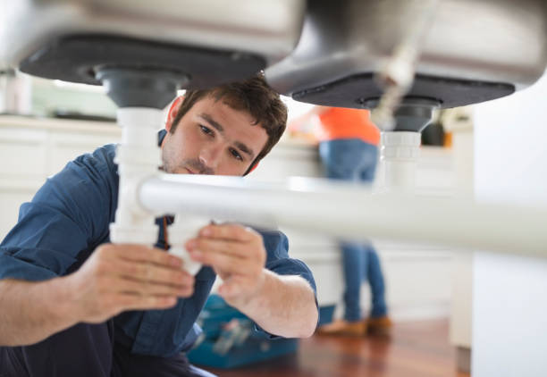 Best 24-Hour Plumber Near Me  in Bisbee, AZ