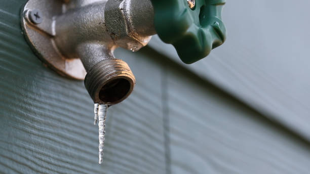 Best Hot Water Heater Installation  in Bisbee, AZ