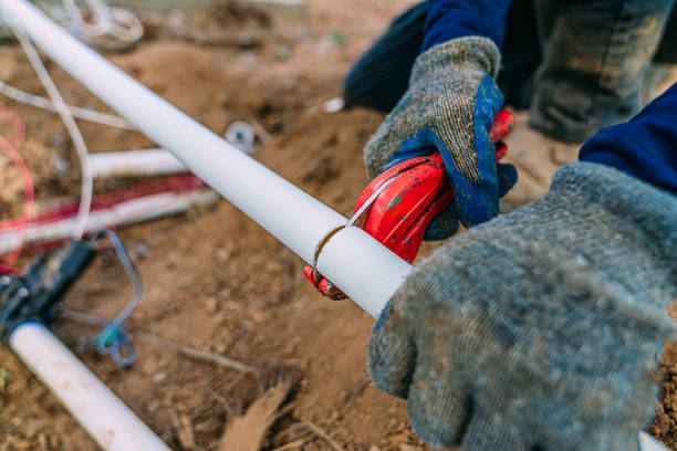  Bisbee, AZ Plumbing Pros