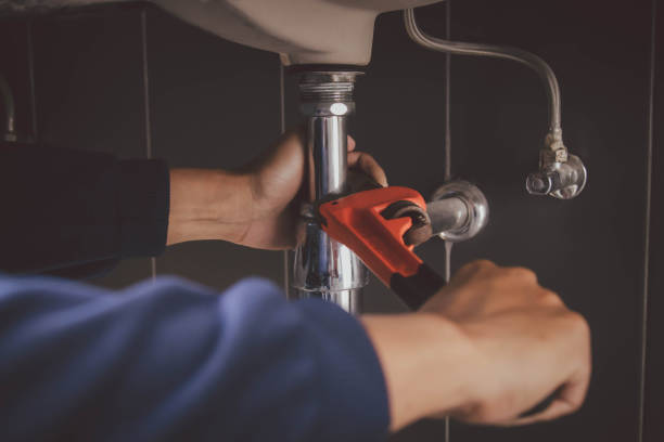 Best Septic Systems  in Bisbee, AZ