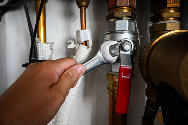 Best 24-Hour Plumber Near Me  in Bisbee, AZ